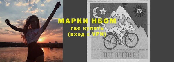 дживик Абинск