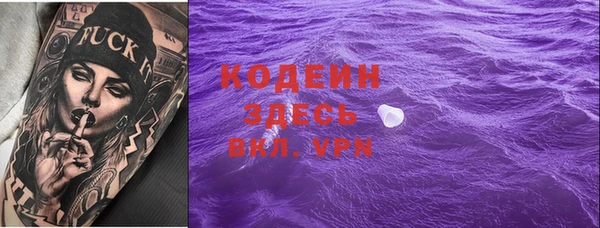 дживик Абинск