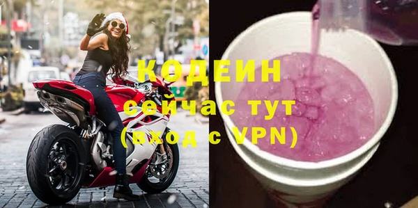 дживик Абинск