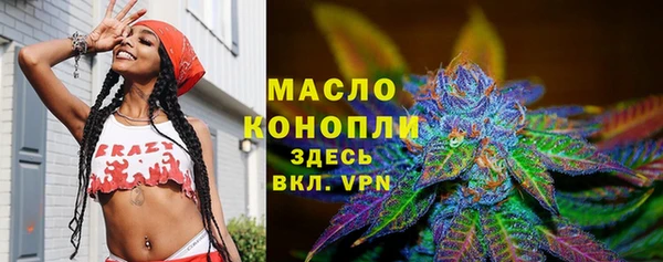 дживик Абинск